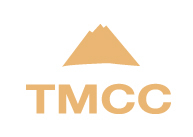 tmcc logo