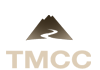 TMCC logo