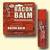 link to bacon lip balm page