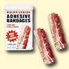 link to bacon adhesive bandages page