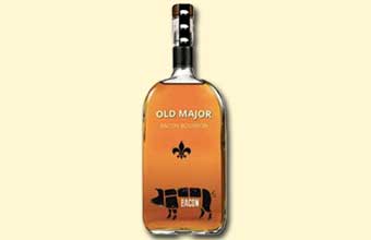 link to old major bacon bourbon page
