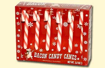 link to bacon candy canes page