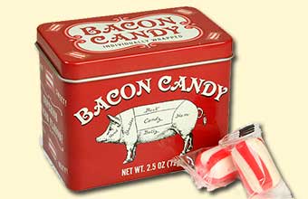 link to bacon candy page