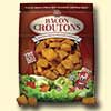 link to bacon croutons page