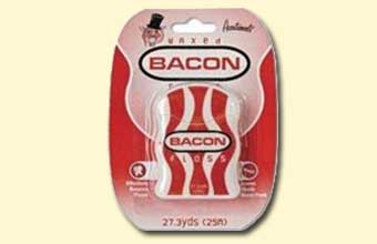 link to bacon floss page