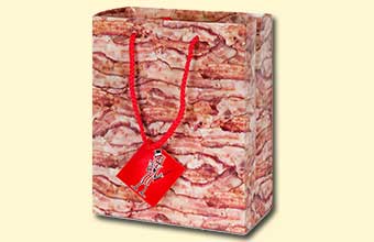 link to bacon gift bag page