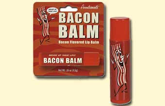 link to bacon lip balm page
