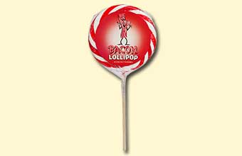 link to bacon lollipop page