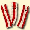 link to bacon magnets page