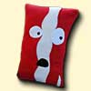 link to bacon pillow page