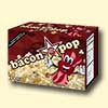 link to bacon popcorn page