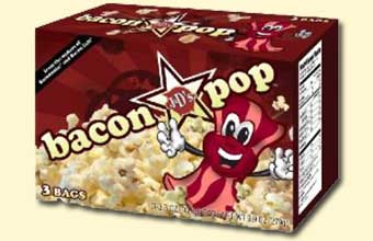 link to bacon popcorn page