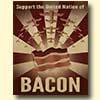link to bacon poster page