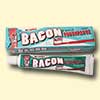 link to bacon toothpage page
