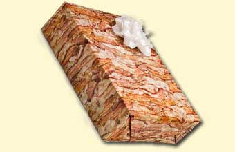 link to bacon wrapping paper page