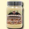 link to baconnaise page