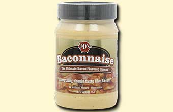 link to baconnaise page