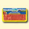 link to farmland lower sodium bacon page
