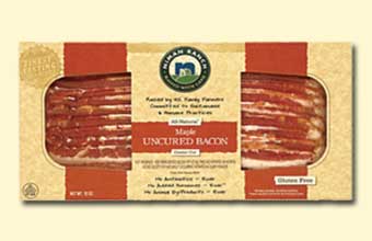 link to niman ranch bacon