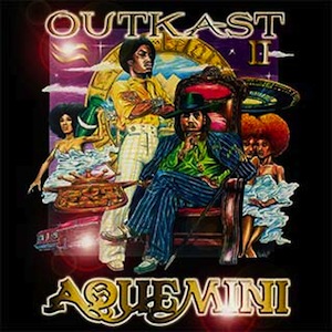 link to Aquemini album page