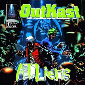 link to ATLiens album page