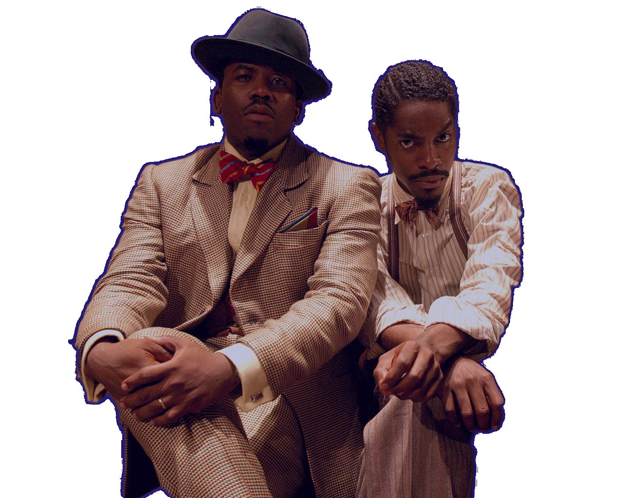 image of Outkast