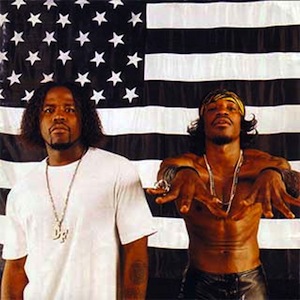 link to stankonia album page