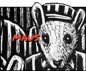 Maus Gallery Link