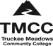 Truckee Meadows Community College Home