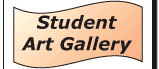 Gallery of Student Art