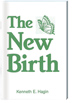 New Birth by Kenneth Hagin