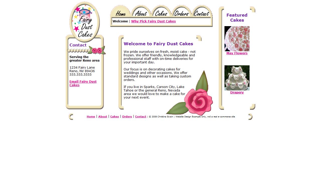 Fairy_Dust_Cakes