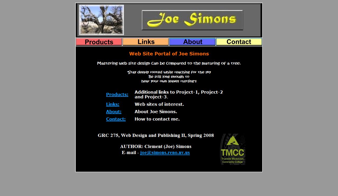 Joe_Simons