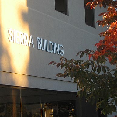 sierra_bldg