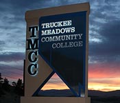 tmcc sign