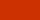 dark orange swatch