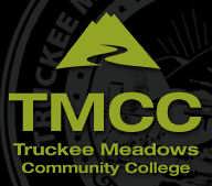 TMCC Logo