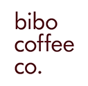 bibo