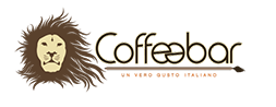 coffeebar